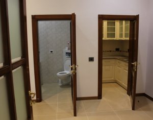 Apartment 3 rooms for sale in Cluj-napoca, zone Centru