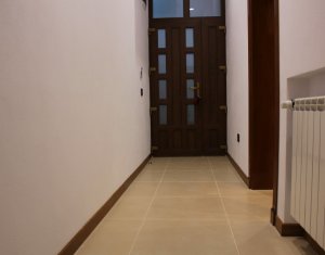 Appartement 3 chambres à vendre dans Cluj-napoca, zone Centru