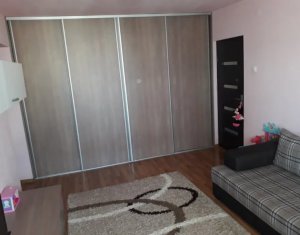 Apartment 3 rooms for sale in Cluj-napoca, zone Manastur