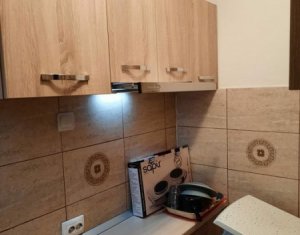 Studio for sale in Cluj-napoca, zone Marasti