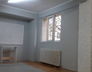 Apartment 2 rooms for sale in Cluj-napoca, zone Centru