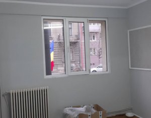 Appartement 2 chambres à vendre dans Cluj-napoca, zone Centru