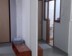 Apartment 2 rooms for sale in Cluj-napoca, zone Centru