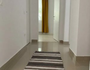 Appartement 3 chambres à vendre dans Cluj-napoca, zone Centru