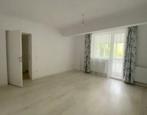 Apartment 3 rooms for sale in Cluj-napoca, zone Centru