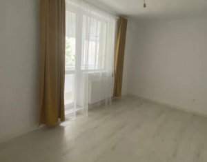 Apartment 3 rooms for sale in Cluj-napoca, zone Centru