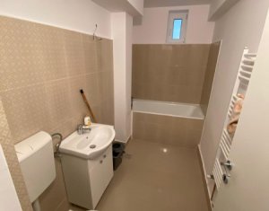 Apartment 3 rooms for sale in Cluj-napoca, zone Centru