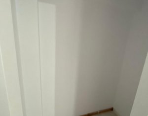 Appartement 3 chambres à vendre dans Cluj-napoca, zone Centru