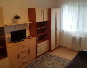 Appartement 1 chambres à vendre dans Cluj-napoca, zone Manastur