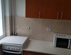 Apartment 1 rooms for sale in Cluj-napoca, zone Manastur