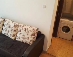 Ocazie! Apartament tip garsoniera in cartierul Manastur, zona Primaverii