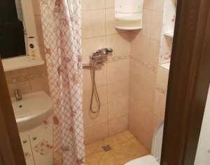 Ocazie! Apartament tip garsoniera in cartierul Manastur, zona Primaverii