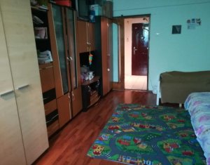 Studio for sale in Cluj-napoca, zone Manastur