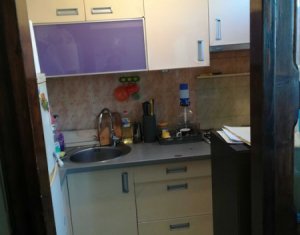 Studio for sale in Cluj-napoca, zone Manastur