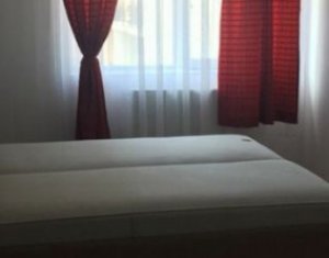 Appartement 2 chambres à vendre dans Cluj-napoca, zone Iris