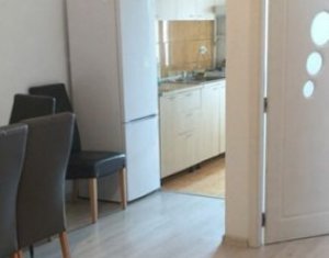 Apartment 2 rooms for sale in Cluj-napoca, zone Iris