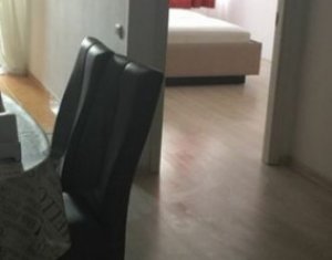 Appartement 2 chambres à vendre dans Cluj-napoca, zone Iris