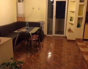 Vanzare apartament 2 camere in Cluj-napoca, zona Manastur