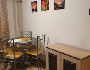 Appartement 1 chambres à vendre dans Cluj-napoca, zone Marasti