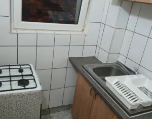 Apartment 1 rooms for sale in Cluj-napoca, zone Marasti