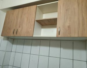 Appartement 1 chambres à vendre dans Cluj-napoca, zone Marasti