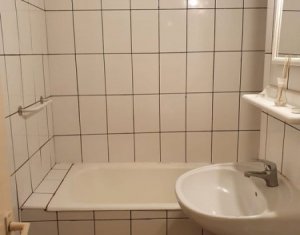 Appartement 1 chambres à vendre dans Cluj-napoca, zone Marasti