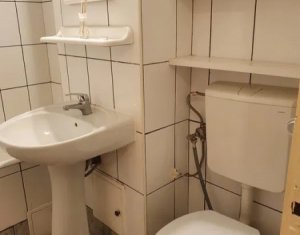 Appartement 1 chambres à vendre dans Cluj-napoca, zone Marasti