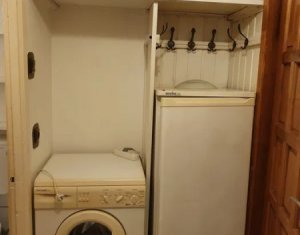 Appartement 1 chambres à vendre dans Cluj-napoca, zone Marasti