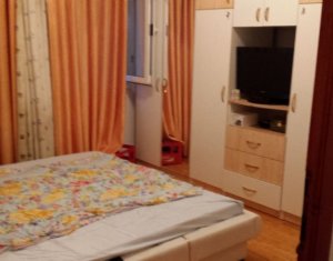 Vente appartement 2 chambres dans Cluj-napoca, zone Zorilor