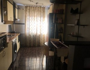 Appartement 2 chambres à vendre dans Cluj-napoca, zone Zorilor