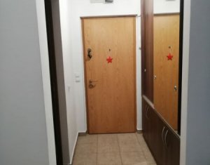 Studio for sale in Cluj-napoca, zone Marasti