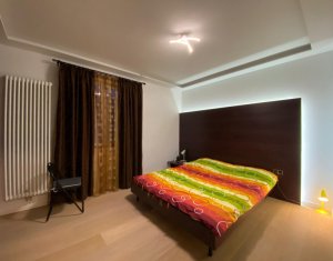 Apartament 2 camere, situat in Floresti, zona Teilor