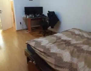 Appartement 1 chambres à vendre dans Cluj-napoca, zone Gheorgheni