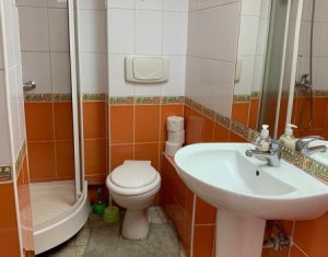 Apartment 4 rooms for sale in Cluj-napoca, zone Manastur