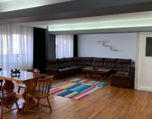 Apartment 4 rooms for sale in Cluj-napoca, zone Manastur