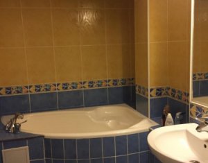 Apartment 4 rooms for sale in Cluj-napoca, zone Manastur