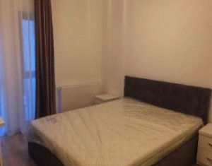 Appartement 3 chambres à vendre dans Cluj-napoca, zone Marasti