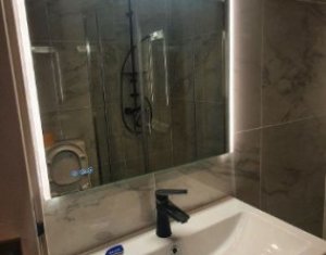 Appartement 3 chambres à vendre dans Cluj-napoca, zone Marasti