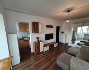 Studio for sale in Cluj-napoca, zone Marasti