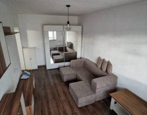 Studio for sale in Cluj-napoca, zone Marasti