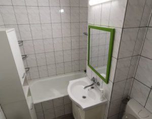 Studio for sale in Cluj-napoca, zone Marasti