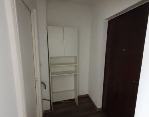 Studio for sale in Cluj-napoca, zone Marasti