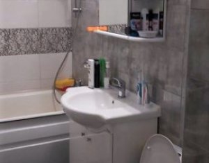 Appartement 2 chambres à vendre dans Cluj-napoca, zone Gheorgheni