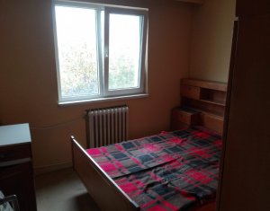 Appartement 2 chambres à vendre dans Cluj-napoca, zone Manastur