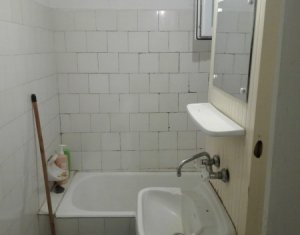 Appartement 2 chambres à vendre dans Cluj-napoca, zone Manastur