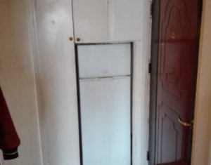 Appartement 2 chambres à vendre dans Cluj-napoca, zone Manastur