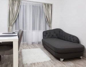 Appartement 1 chambres à vendre dans Cluj-napoca, zone Marasti