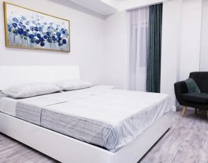 Apartment 1 rooms for sale in Cluj-napoca, zone Marasti