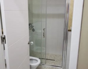 Appartement 1 chambres à vendre dans Cluj-napoca, zone Marasti