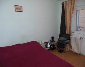 Appartement 2 chambres à vendre dans Cluj-napoca, zone Marasti